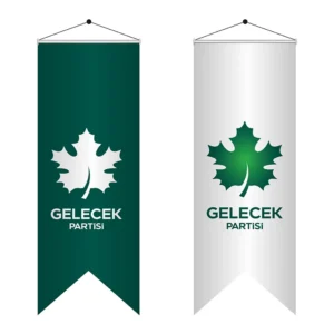 gelecek partisi kırlangıç bayrak imalatı (4)