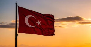 Ankara’da Bayrak Nerede Yaptırılır? 2026 Bayrak İmalatı ve Seçim Rehberi