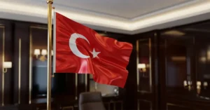 Bayrak Kumaşı Rehberi Kalite, Dayanıklılık ve Estetik Hakkında Her Şey